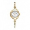 MONTRE JOALIA