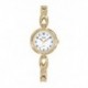 MONTRE JOALIA