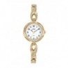 MONTRE JOALIA