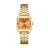 MONTRE CLUSE