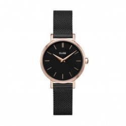 MONTRE CLUSE