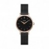 MONTRE CLUSE