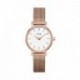 MONTRE CLUSE