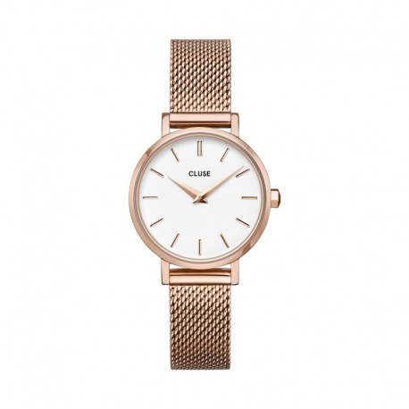MONTRE CLUSE