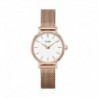 MONTRE CLUSE