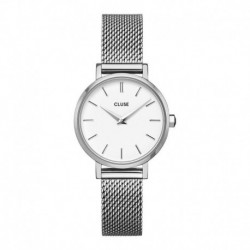 MONTRE CLUSE