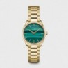 MONTRE CLUSE