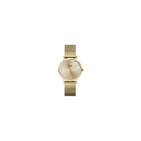 MONTRE CLUSE