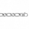 BRACELET ACIER