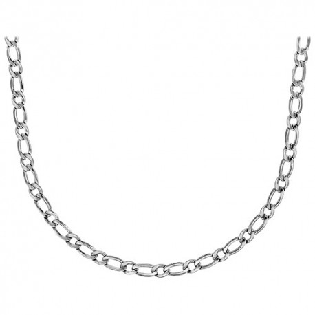 COLLIER ACIER