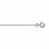 CHAINE ARGENT