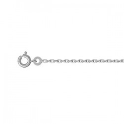 CHAINE ARGENT