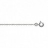 CHAINE ARGENT
