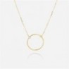 COLLIER ZAG BIJOUX