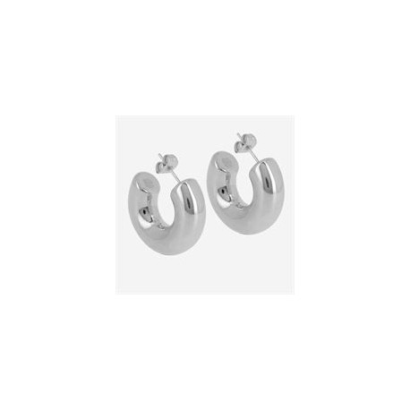 BOUCLES D'OREILLES ZAG BIJOUX