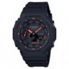MONTRE CASIO