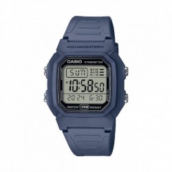 MONTRE CASIO