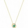 COLLIER OR 375/1000