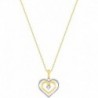 COLLIER OR 375/1000