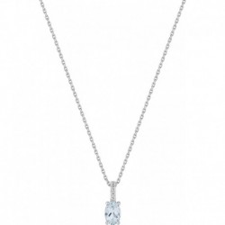 COLLIER OR 750/1000