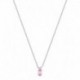 COLLIER OR 750/1000