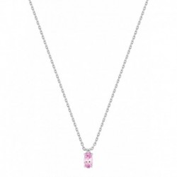 COLLIER OR 750/1000