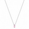 COLLIER OR 750/1000