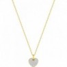 COLLIER OR 375/1000