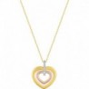 COLLIER OR 375/1000