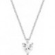 COLLIER OR 375/1000