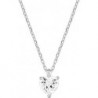 COLLIER OR 375/1000