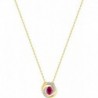 COLLIER OR 375/1000