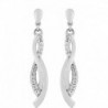 BOUCLES D'OREILLES ARGENT