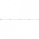 BRACELET ARGENT