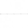 BRACELET ARGENT