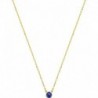 COLLIER OR 375/1000