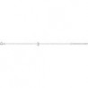 BRACELET ARGENT