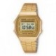 MONTRE CASIO