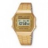 MONTRE CASIO