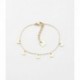 BRACELET ZAG BIJOUX