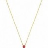 COLLIER OR 375/1000
