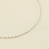 COLLIER AGATHA
