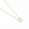 COLLIER AGATHA