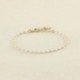 BRACELET AGATHA