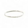 BRACELET AGATHA