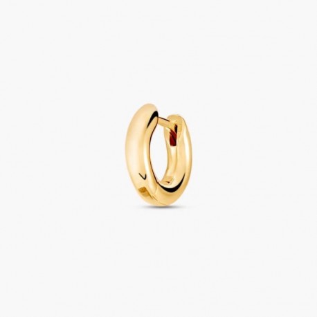 BOUCLES D'OREILLES AGATHA