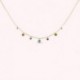 COLLIER AGATHA