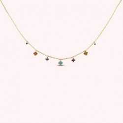 COLLIER AGATHA