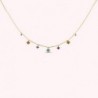 COLLIER AGATHA