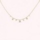 COLLIER AGATHA